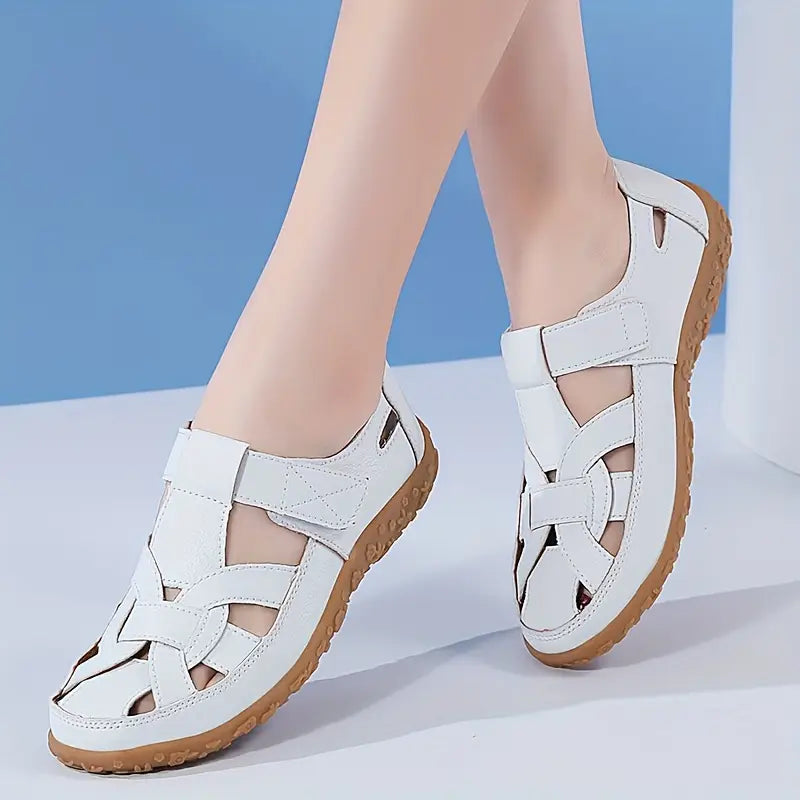 Sandales Femmes Confortables pour Chaque Jour main image 1