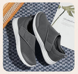 chaussures orthopédiques pour femmes et hommes