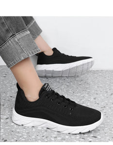 Nouvelles Baskets Respirantes pour Hommes et Femmes