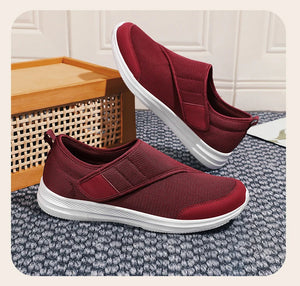 chaussures orthopédiques pour femmes et hommes