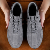 Chaussures de Marche Casual de Luxe pour Hommes