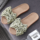 Sandales estivales pour femme