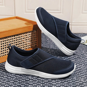 chaussures orthopédiques pour femmes et hommes