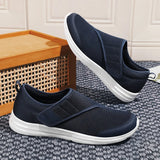 chaussures orthopédiques pour femmes et hommes