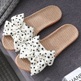 Sandales estivales pour femme