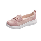 chaussures plates décontractées pour femmes