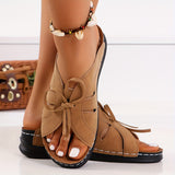sandales à plateforme tendance pour femme