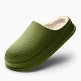 Chaussure-ideale®"Cosy Cocoon"