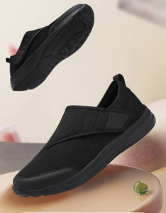 chaussures orthopédiques pour femmes et hommes