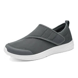 chaussures orthopédiques pour femmes et hommes