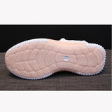 Chaussure-idéale® Baskets légères et douces pour femmes